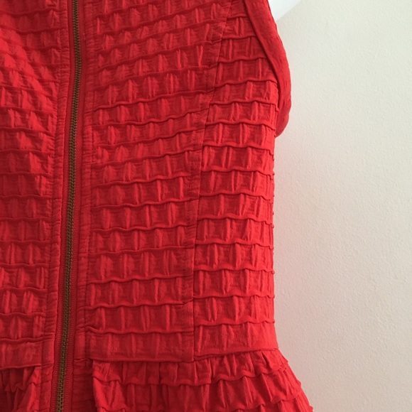 Tokito | Sheath Dress - Picture 13 of 14